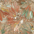 Rose Quartz Dust