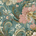 Sage Baroque