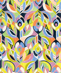Prism Bloom