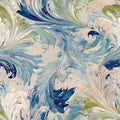 Marble Serenity
