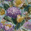 Artisan Bouquet