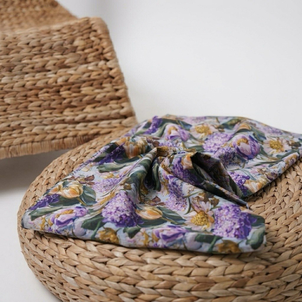 Artisan Bouquet